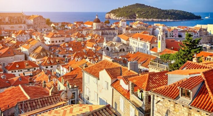 free dubrovnik walking tour 10 free dubrovnik walking tour 10