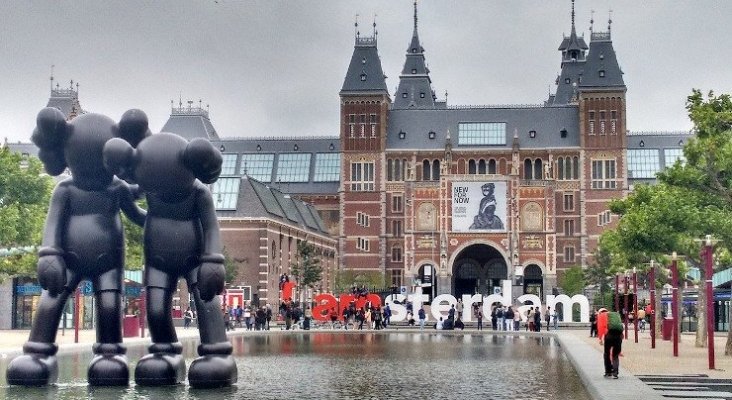 amsterdam free tour amsterdam free tour