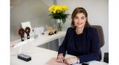 María Méndez Castro deja la dirección de Promotur Turismo de Canarias