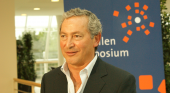 Samih Sawiris|Foto: International Students’ Committee (CC BY-SA 3.0)