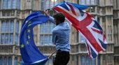 El Brexit también afectará a los trabajadores europeos