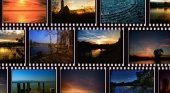 Las películas perfectas para seguir viajando desde el sofá