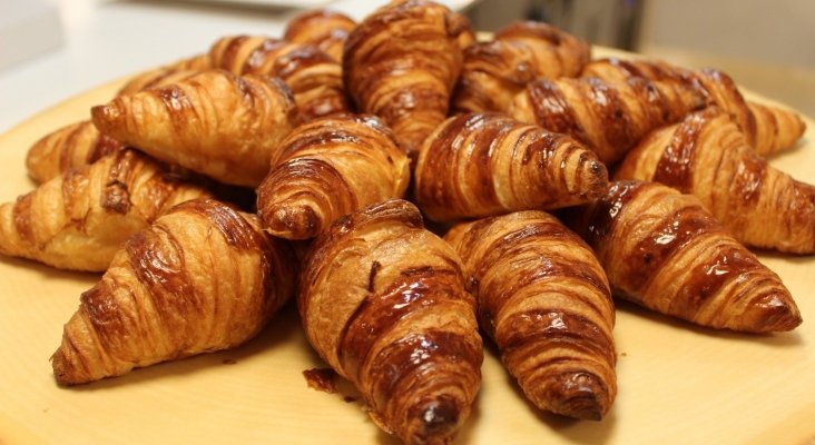 Croissant