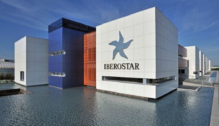 Iberostar dona 88.000 guantes y 28.000 mascarillas para la lucha contra el Covid-19