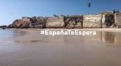 'España te espera', la campaña de Turespaña para fidelizar el turismo internacional