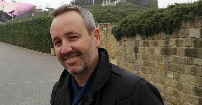 Pere Muñoz será el nuevo director de la Agencia Balear de Turismo (ABT)