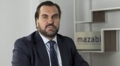 Juan Antonio Gutiérrez, CEO de Mazabi