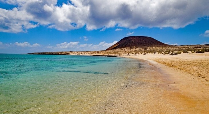 playa francesca 2460287 960 720 playa francesca 2460287 960 720