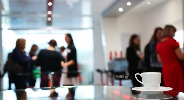coffee break 1177540 1920 coffee break 1177540 1920
