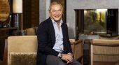 El inversor egipcio Samih Sawiris se convierte en el máximo accionista de FTI | Foto: lux-mag.com