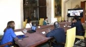 Baleares solicitará que las empresas del sector servicios encadenen dos ERTEs |Foto: mallorcadiario.com