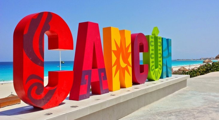 Cancún