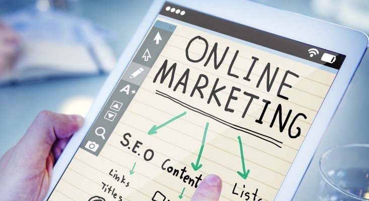 online marketing 1246457 1280