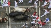 San Fermín