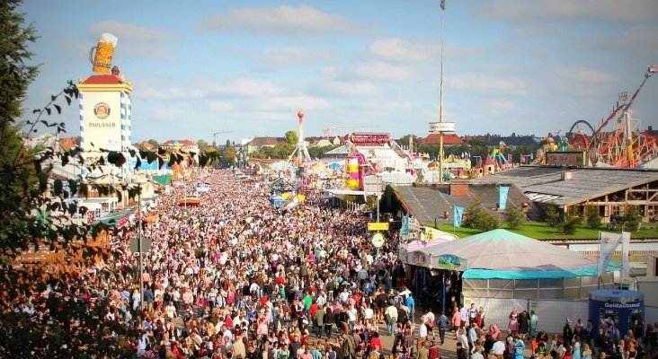 Oktoberfest