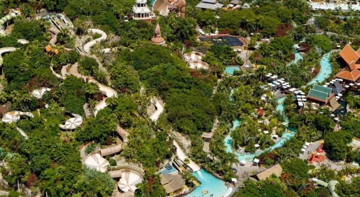 siam park llega a 50 millones de personas con video viral singha (2)