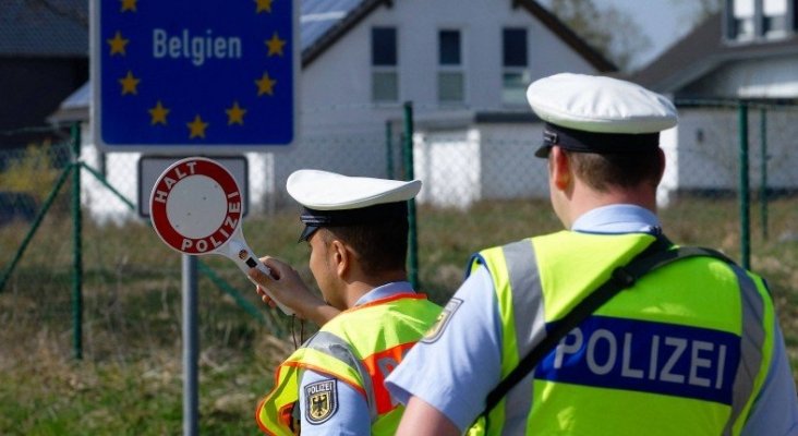 Los europeos podrán viajar en verano, pero los extracomunitarios no entrarán en Schengen