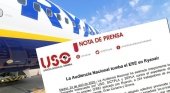 La Audiencia Nacional declara nulos los despidos de Ryanair en Canarias y Girona