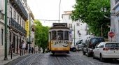 Portugal anuncia el fin del estado de emergencia e Israel la apertura hotelera |Foto: Lisboa