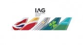 IAG registra pérdidas de 535 mill. y anuncia un plan de reestructuración