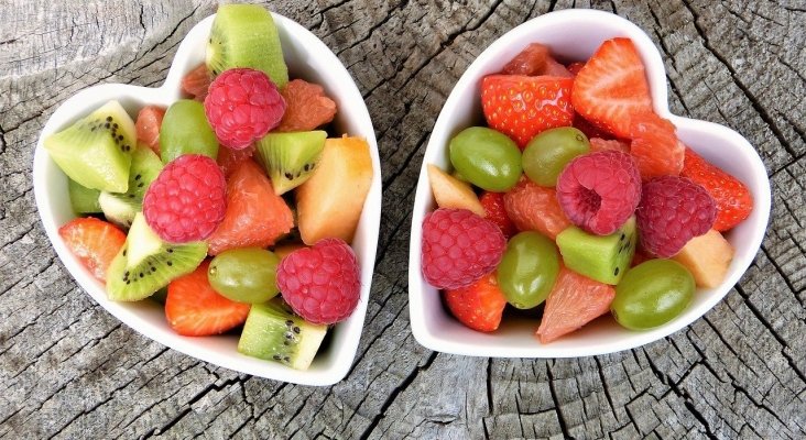 fruit 2305192 1280 fruit 2305192 1280