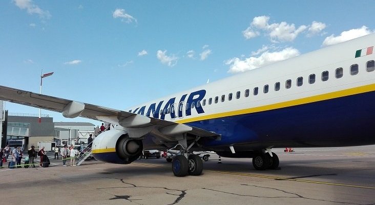 ryanair 2798895 1920