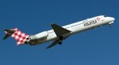 Volotea planea abrir bases en Canarias en 2021 | Foto: Bene Riobó (CC BY-SA 4.0)