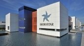 La pandemia retrasa la entrada de Iberostar en la touroperación