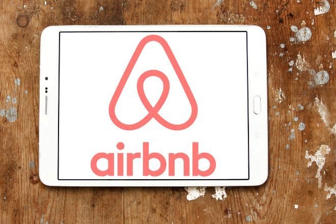 Airbnb despide al 25% de su plantilla | Foto: Expansión