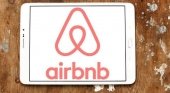 Airbnb despide al 25% de su plantilla | Foto: Expansión