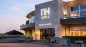 NH Hotel Group también recurre al ICO para garantizar su liquidez
