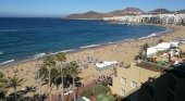 Las Palmas de Gran Canaria trabaja con su sector turístico la adaptación a la situación post-COVID