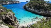 Otro grupo turístico apuesta por Mallorca para las vacaciones de verano 2020