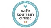 El ICTE lanza el sello “Safe Tourism Certified”