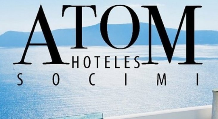 Atom Hoteles aplaza los pagos de las rentas a AC, NH, Eurostars y Meliá
