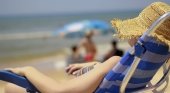 ​El WTTC no descarta que España reciba turistas extranjeros este verano