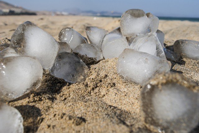 La recalificación del sector turístico