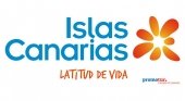 Turismo de Islas Canarias restablece el 5% de sueldo que rebajó a sus trabajadores hace más de 10 años