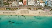 ​Las patronales hoteleras de Baleares, satisfechas con el decreto ley aprobado de urgencia | Foto: dronepicr (CC BY 2.0)