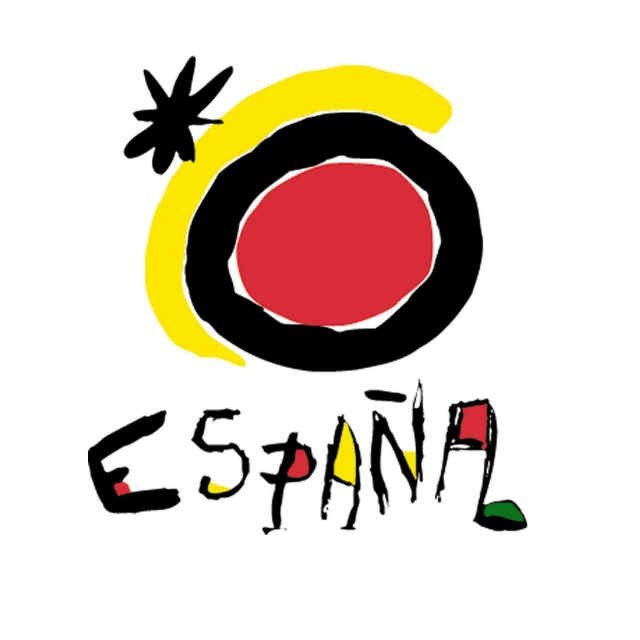 El último regalo de Joan Miró
