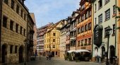 DER Touristik activa su programa de verano 2020 para Alemania | Foto: Nuremberg, Baviera