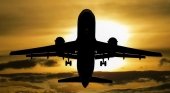 Los lobbys obligan a aumentar el número de aeropuertos abiertos a vuelos del extranjero
