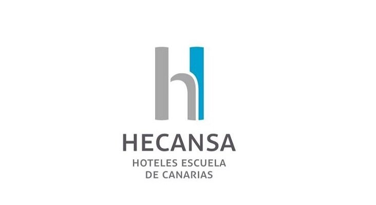 Hoteles Escuela de Canarias (Hecansa)