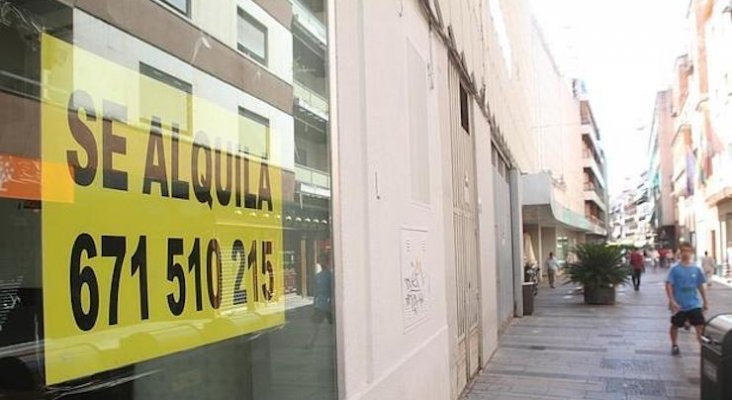 alquiler locales cordoba620x349