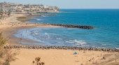 Canarias no espera que el turismo internacional se reactive hasta otoño