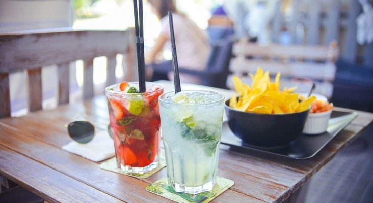 cocktails 731898 960 720 cocktails 731898 960 720