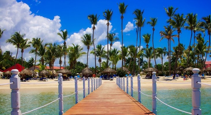 R. Dominicana pone fecha a la última fase de su desescalada y a la reactivación del turismo