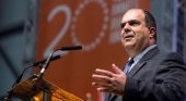 Fracasa el intento de Sir Stelios Haji Ioannou por derrocar a la directiva de easyJet