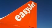 easyJet reanudará sus vuelos a partir del 15 de junio