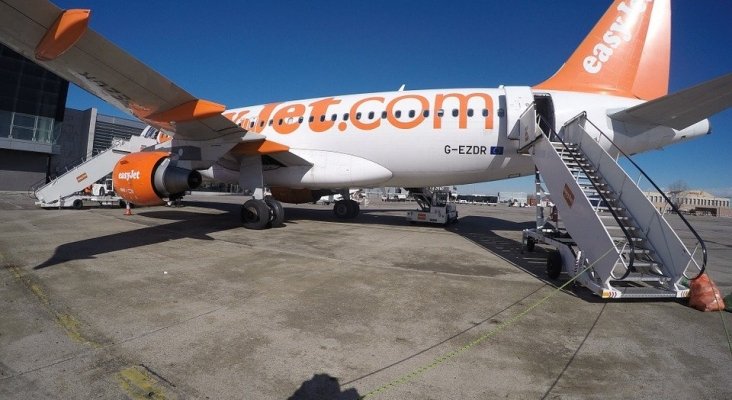 easyjet 696246 960 720 easyjet 696246 960 720